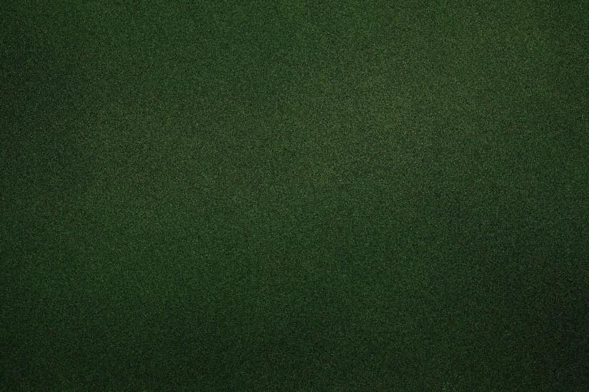 amazing dark green background 1920x1200