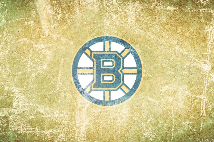 Boston Bruins Wallpaper (by ~ DevinFlack ) | 1920x 1200