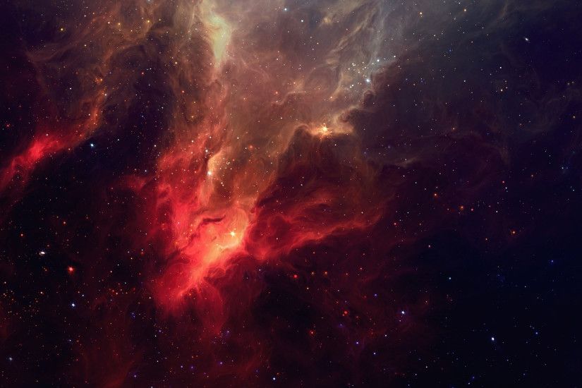 ... Carina Nebula Wallpaper - WallpaperSafari Nebulae Wallpaper -  WallpaperSafari ...