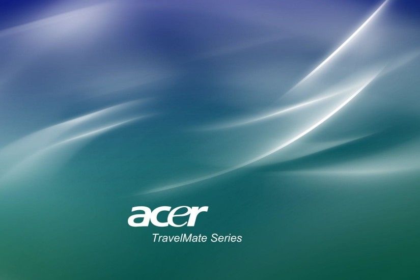 Acer Wallpapers - Full HD wallpaper search - page 3