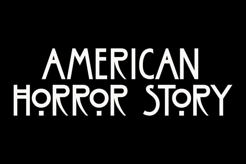Download: American Horror Story HD Wallpaper