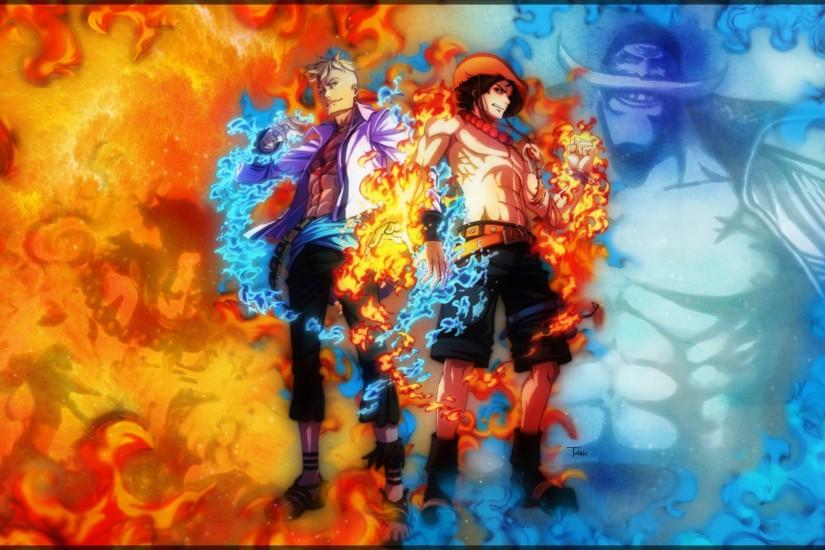 One Piece wallpaper HD ·① Download free stunning High Resolution