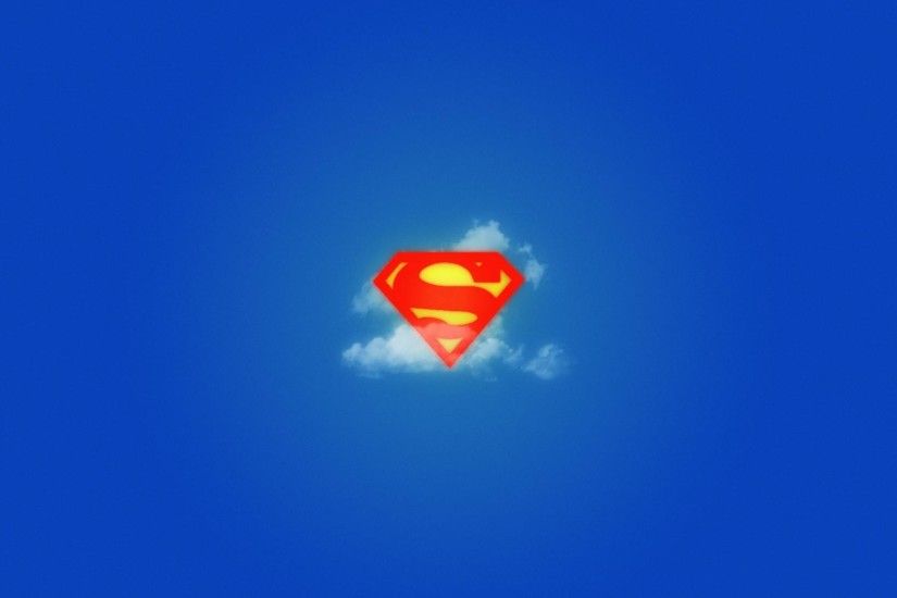 superman-logo-desktop-wallpaper