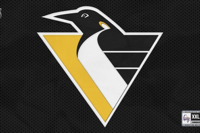Pittsburgh Penguins wallpapers | Pittsburgh Penguins background .