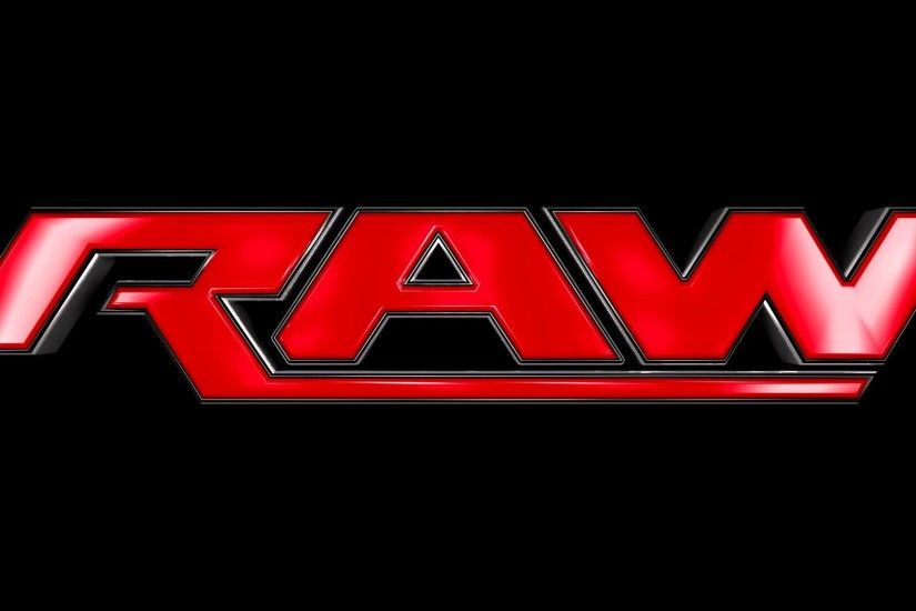WWE Raw Wallpapers - HD Wallpapers Backgrounds of Your Choice