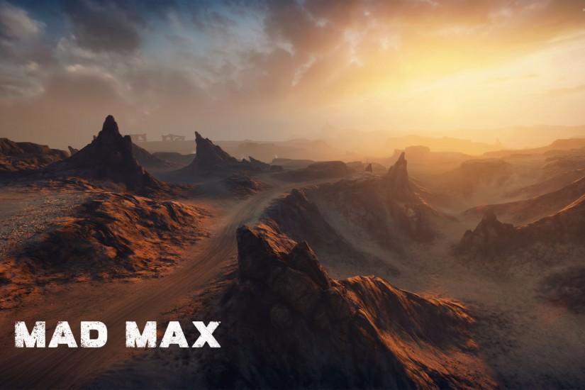 free mad max wallpaper 2880x1800 for samsung galaxy