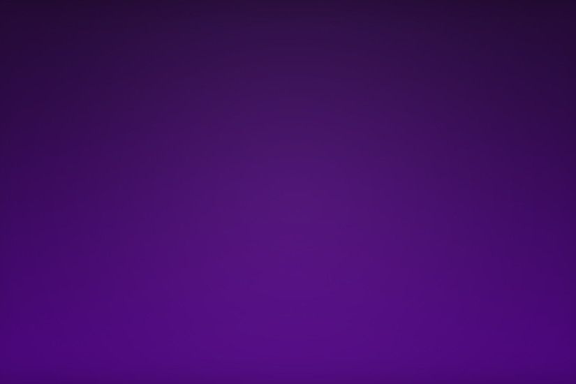 Purple Wallpaper Widescreen HD