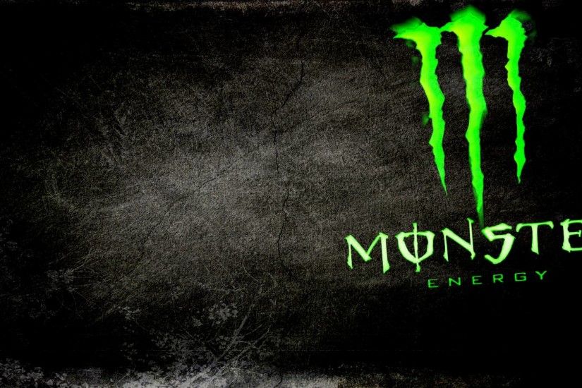 Monster Energy Wallpapers HD 2015 - Wallpaper Cave