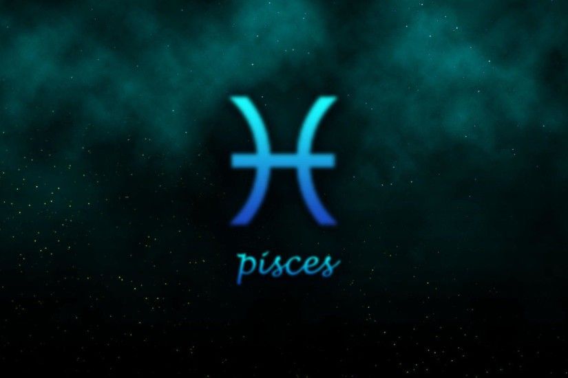 Gallery For > Pisces Wallpaper Screensavers