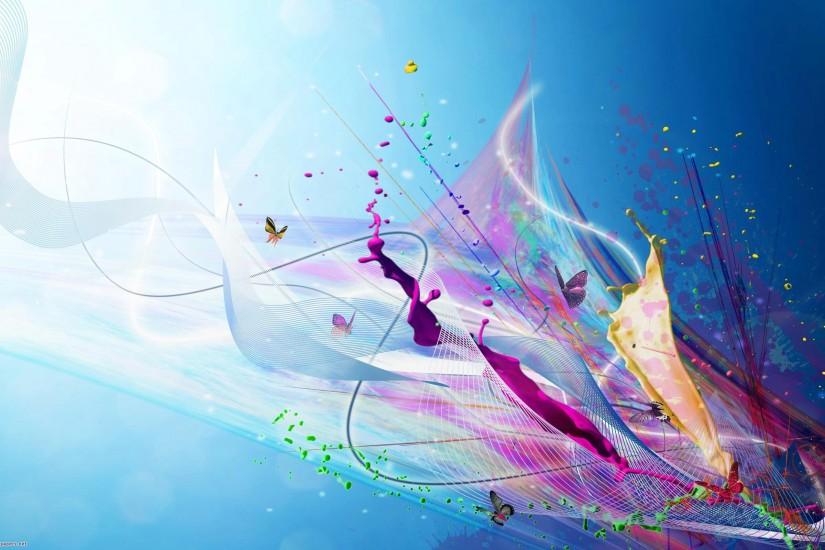 abstract hd wallpapers 1080p which is under the abstract wallpapers .