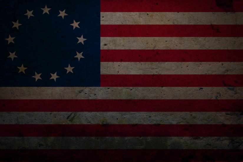 most popular american flag wallpaper 2560x1600 4k