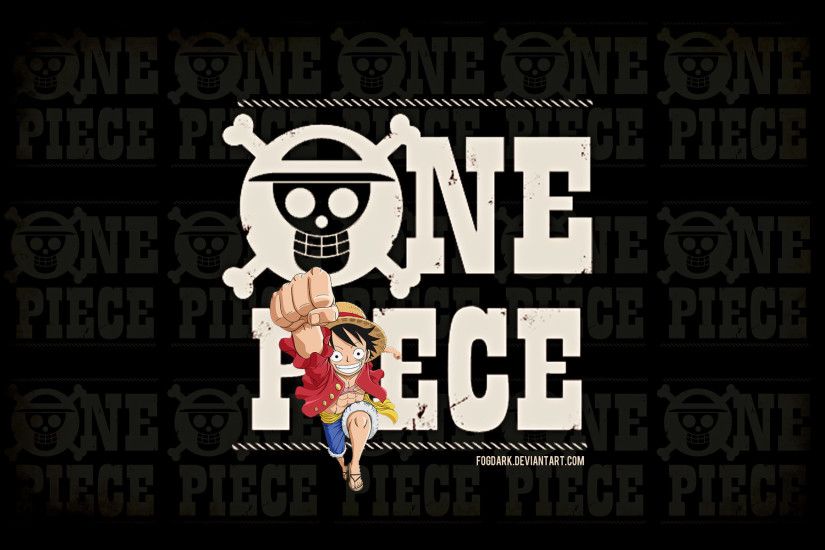 ... ONE OK ROCK Logo WALLPAPER by Xlxyber01 on DeviantArt ...