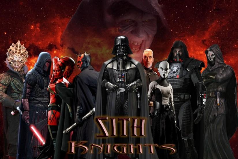 cool sith wallpaper 1920x1200 download