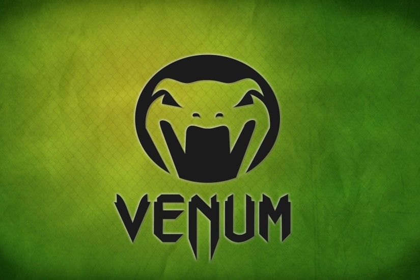 equipment ufc mma logo fighting venum 2012