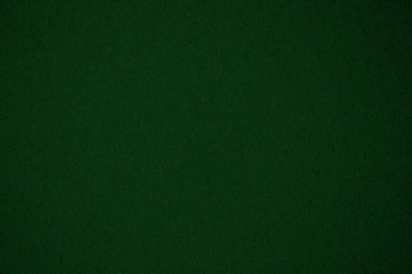 Dark Green Wallpaper 43 Backgrounds | Wallruru.