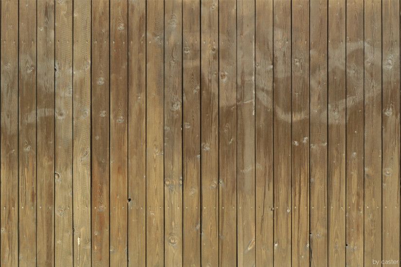 Wood Floor Texture wallpaper