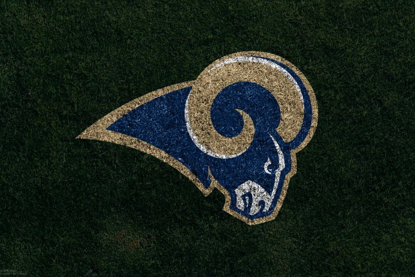 ... 2017 los angeles rams wallpapers pc iphone android ...