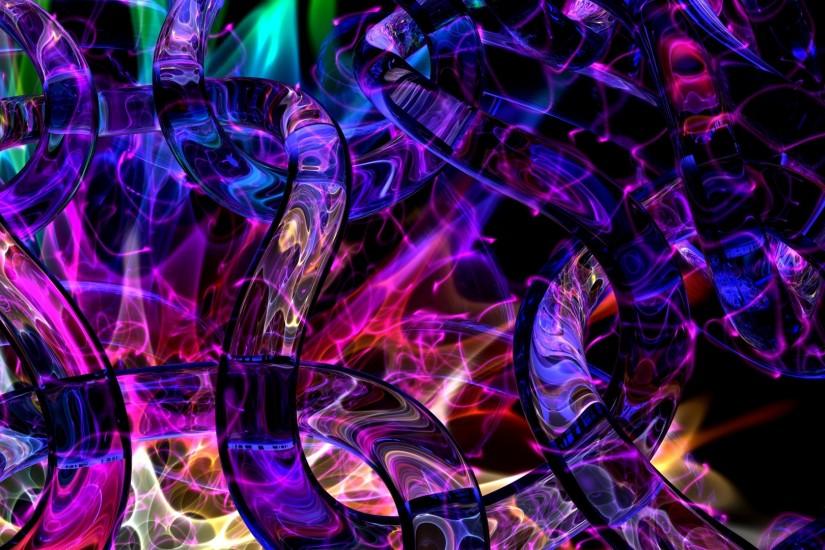 trippy background 1920x1080 for 1080p