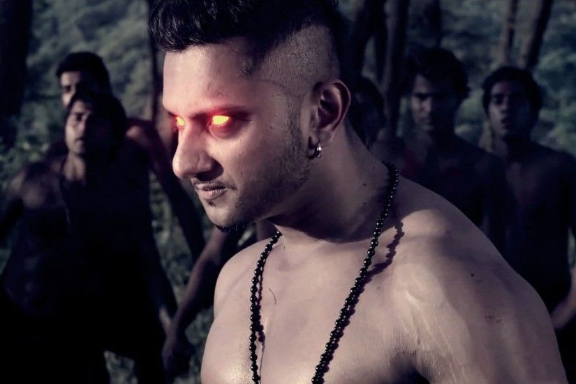 Angry Honey Singh | HD Bollywood Actors Wallpaper Free Download ...