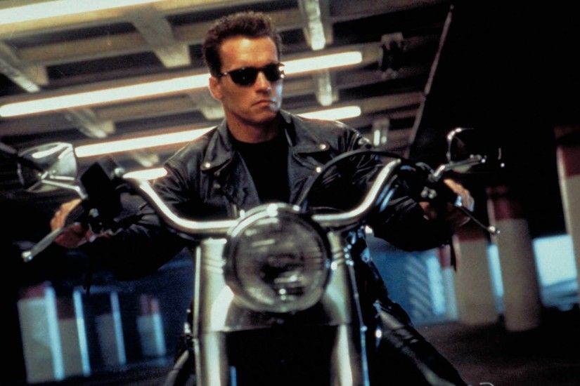 Terminator 2: Judgement Day images T2 HD wallpaper and background photos