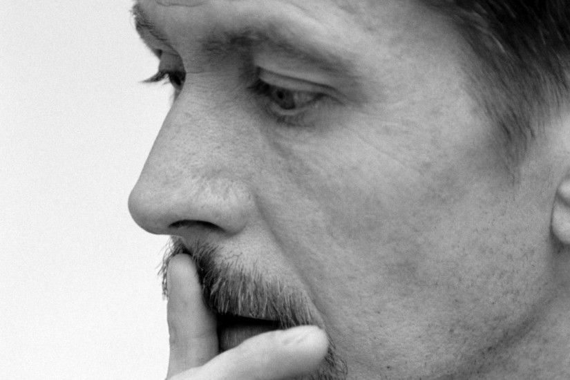 Get the latest gary oldman, man, actor news, pictures and videos and learn  all about gary oldman, man, actor from wallpapers4u.org, your wallpaper  news ...