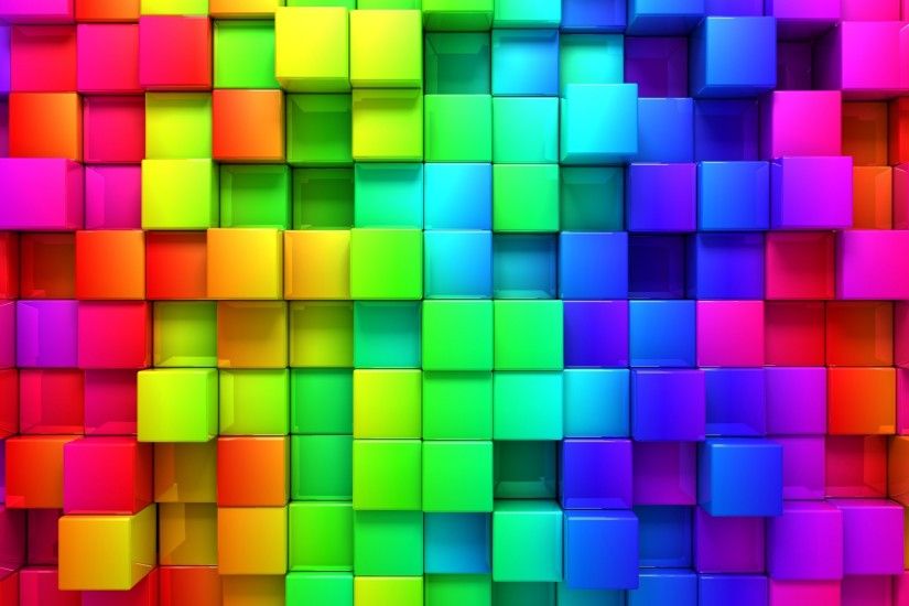 Colorful Wallpaper For Computers Awesome Picture Image