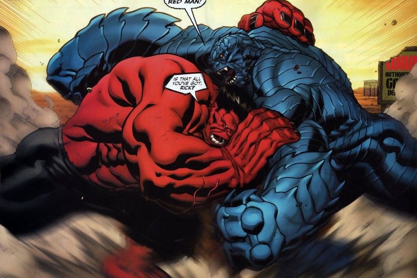 Red-hulk-vs-a-bomb-wallpaper-36-l
