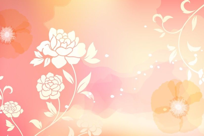 3840x2160 flowers background,pictures,photos #3815