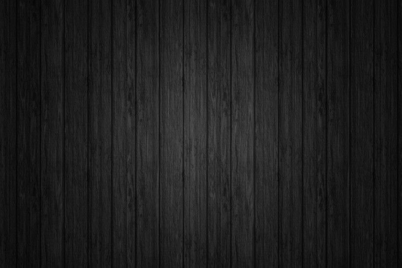 Dark Background Tumblr wallpaper #6138