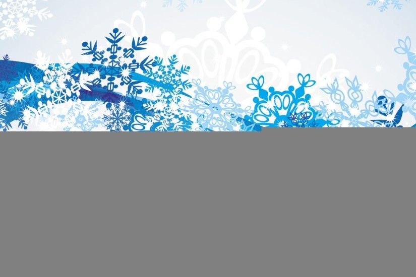 Snow Desktop Wallpapers