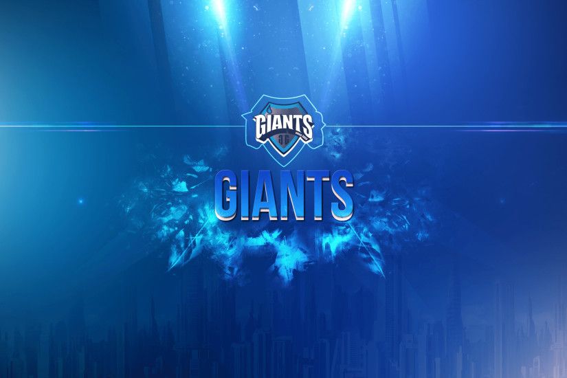 Filename: wp1813906.png Â· view image. Found on: new-york-giants-wallpapers