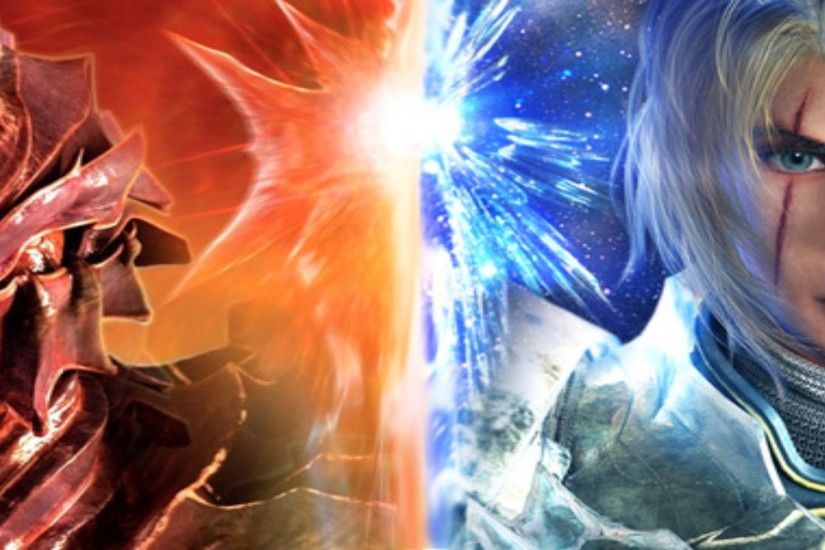 Top 10 Strongest Soul Calibur {I-V} Characters ã½ã¦ã«ã­ã£ãªãã¼ - YouTube