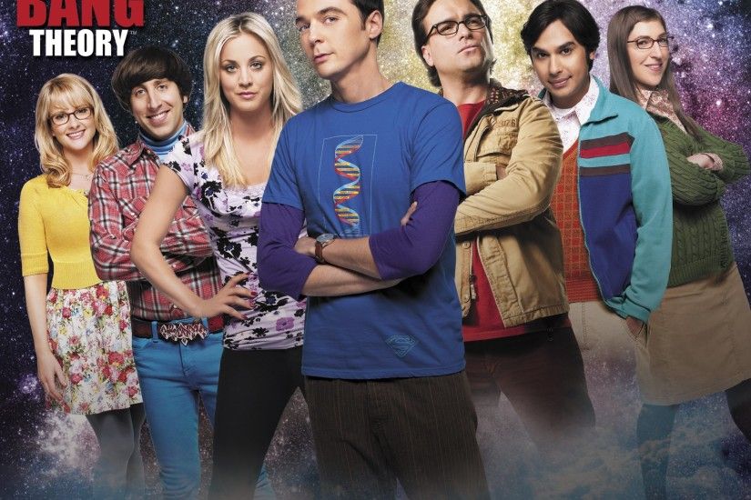 Amazon.in: Buy The Big Bang Theory 2016 Calendar: Free Downloadable  Wallpaper Included Book Online at Low Prices in India | The Big Bang Theory  2016 ...