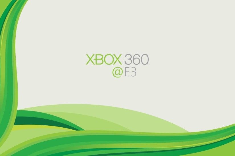 1920x1200 Xbox 360 Wallpapers - Full HD wallpaper search - page 3