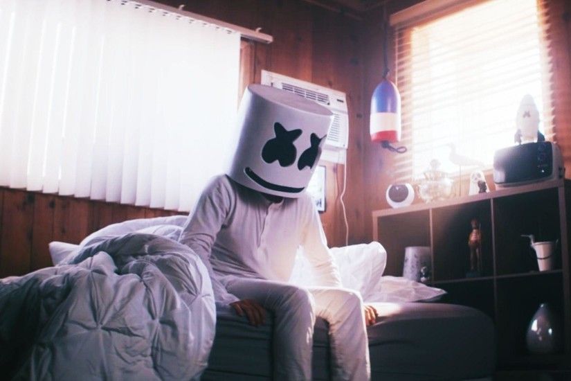 Marshmello Wallpapers HD Backgrounds, Images, Pics, Photos Free .