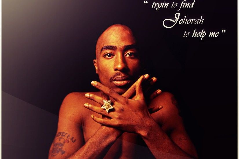 2Pac-Wallpaper-Background