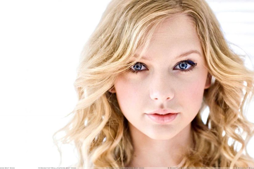 You are viewing wallpaper titled "Taylor Swift ...