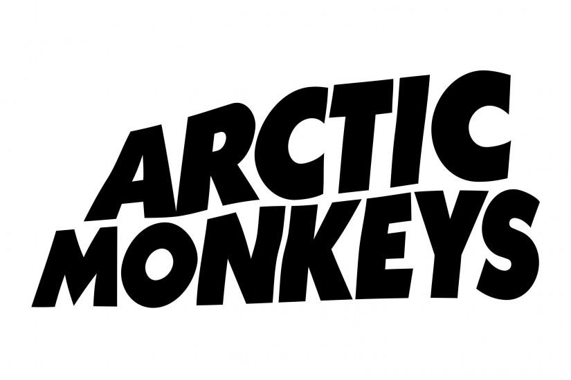 Arctic Monkeys English Rock Band Â· HD Wallpaper | Background ID:564864