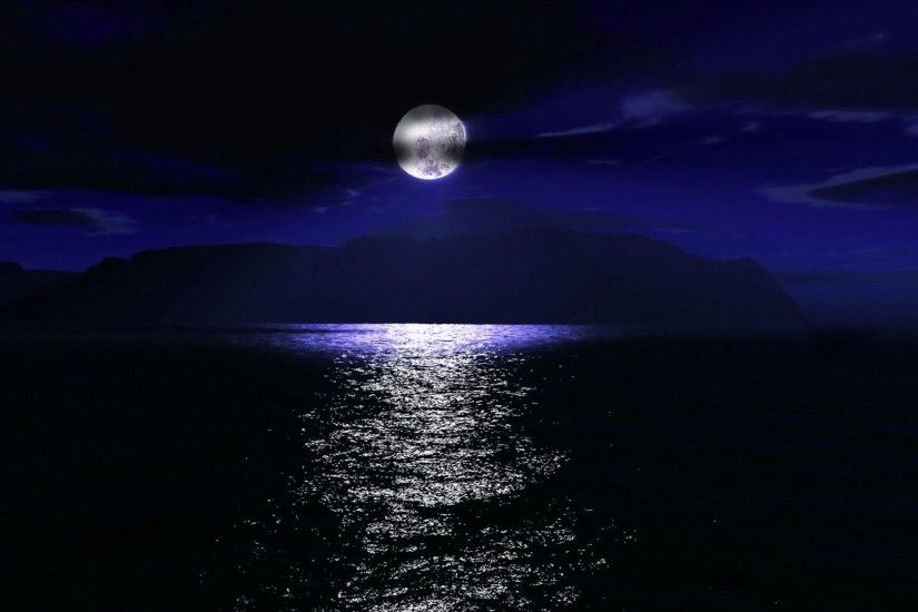Dark-Night-Moon-Hd-Desktop-Wallpaper.jpg