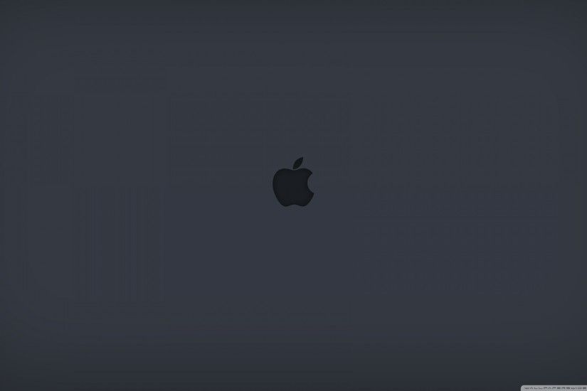 Macbook Wallpapers Group (79 ) Apple Mac Pro HD desktop wallpaper :  Widescreen : Mobile : Dual .