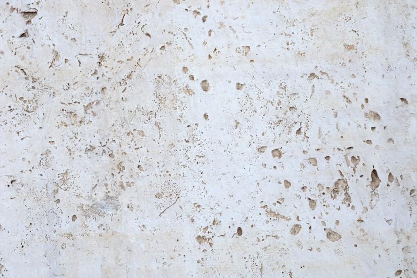 cool marble background 2048x1453