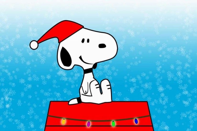 wallpaper.wiki-Charlie-Brown-Christmas-HD-Background-PIC-