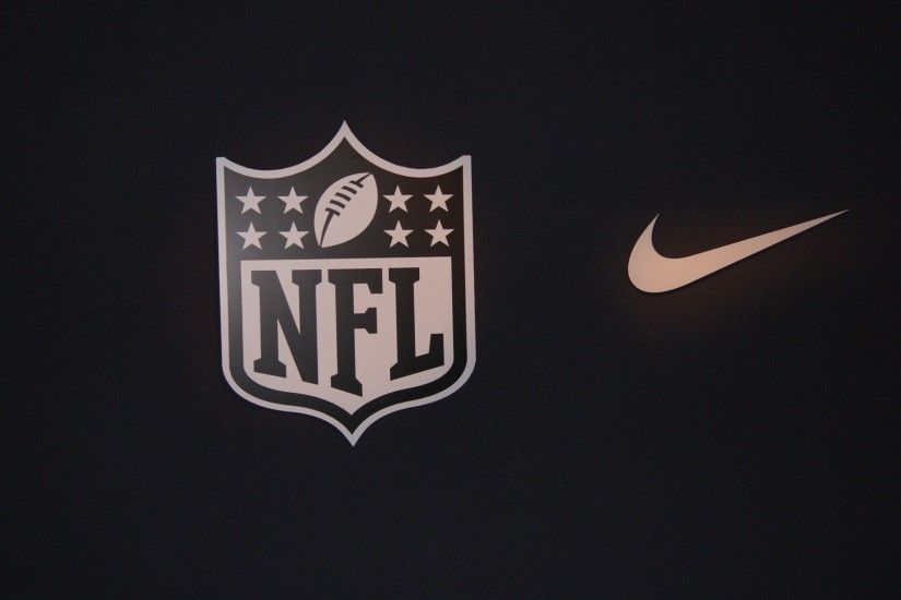 Gallery of Nike Logo Wallpaper 2017