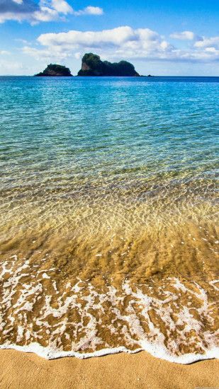 Beach Landscapes Stock 1440x2560 Samsung Galaxy Note 5 Wallpaper HD