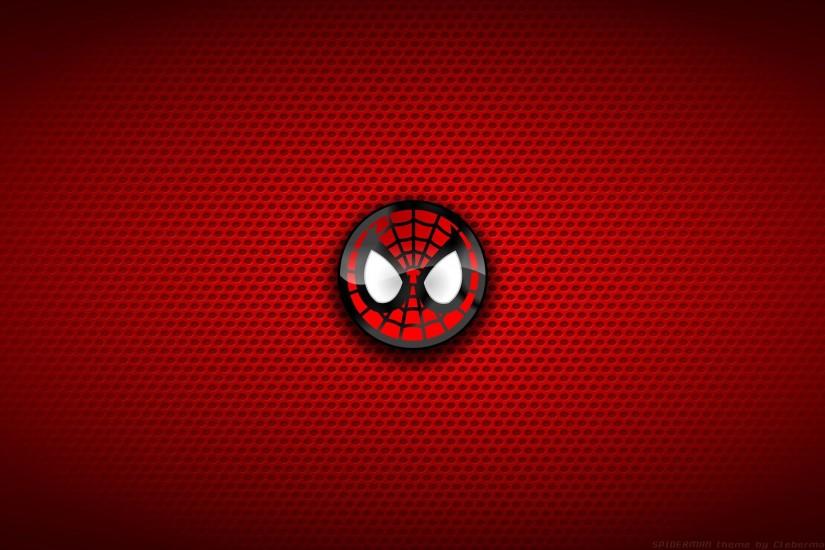 spiderman wallpaper 1920x1200 desktop