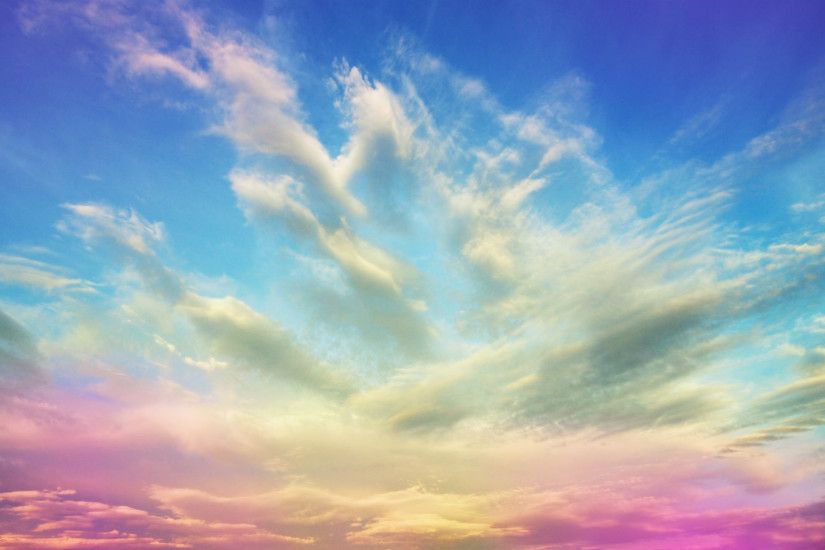 Related Wallpapers from Dream Wallpaper. Sky Wallpaper