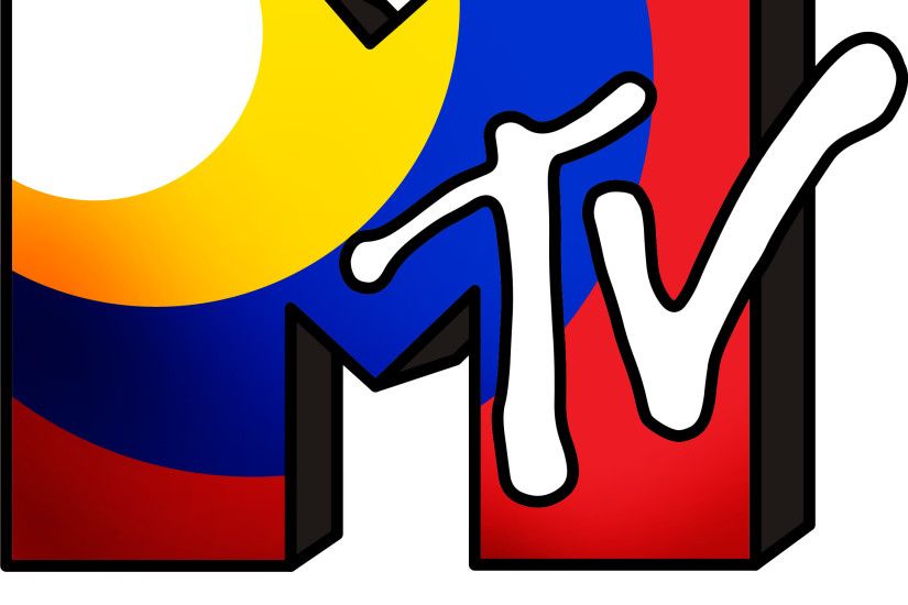 free screensaver wallpapers for mtv, 2194 x 1715 (1002 kB)