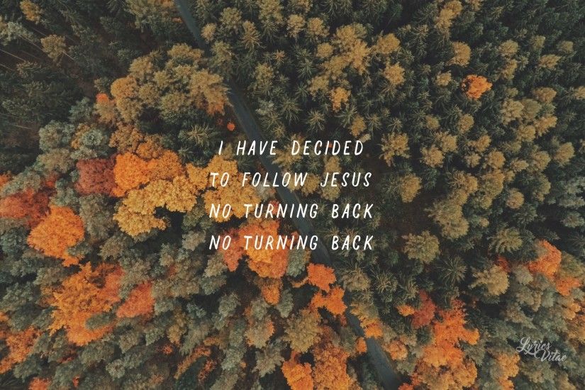 Hillsong Wallpapers by Hugh Campbell #11
