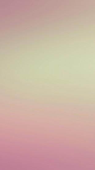 Abstract Pink Gradation Blur Background iPhone 6 wallpaper