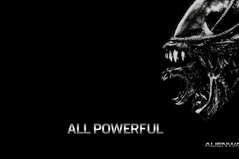 popular alienware background 2560x1440 for pc